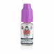 Heisenberg Gum 10ml Nic Salt E-Liquid